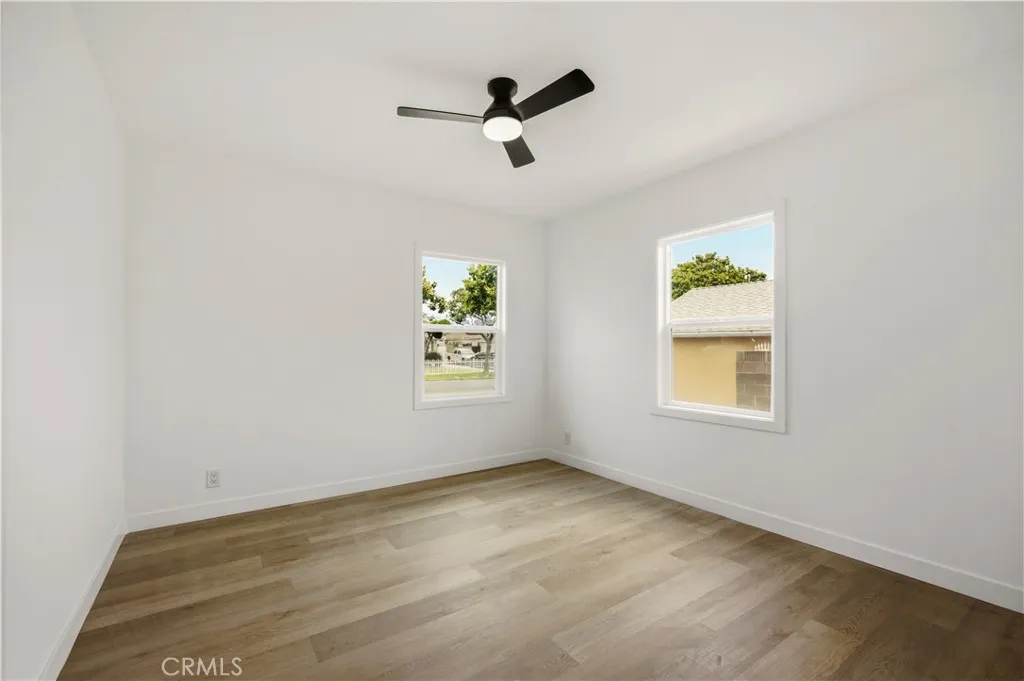 Additional image 63 of 11803 Chanera Ave, Hawthorne, CA 90250