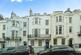 Devonshire Place, Brighton, East Sussex, BN2