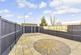 Additional image 8 of Clements Road, Ramsgate, Kent