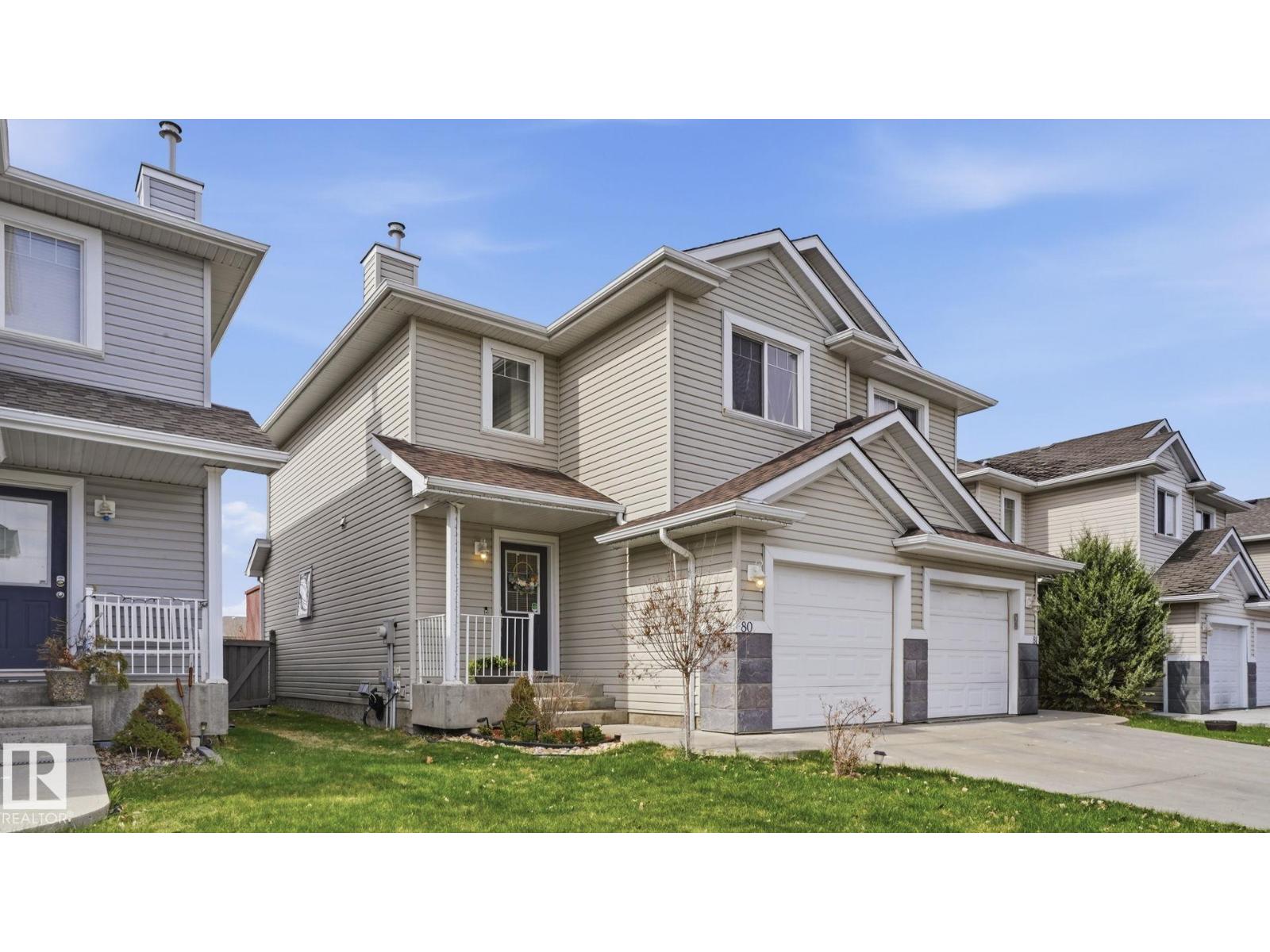 Additional image 2 of 80-287 Macewan Road SW, Edmonton, AB, T6W1T4