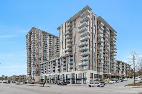 Additional image 4 of 905-8181 Chester Street, Vancouver, BC, V5X 0J9
