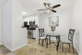 Additional image 14 of 945 Catkin Ct, San Jose, CA, 95128