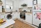 Additional image 14 of Wavertree Gardens, Liverpool, L15