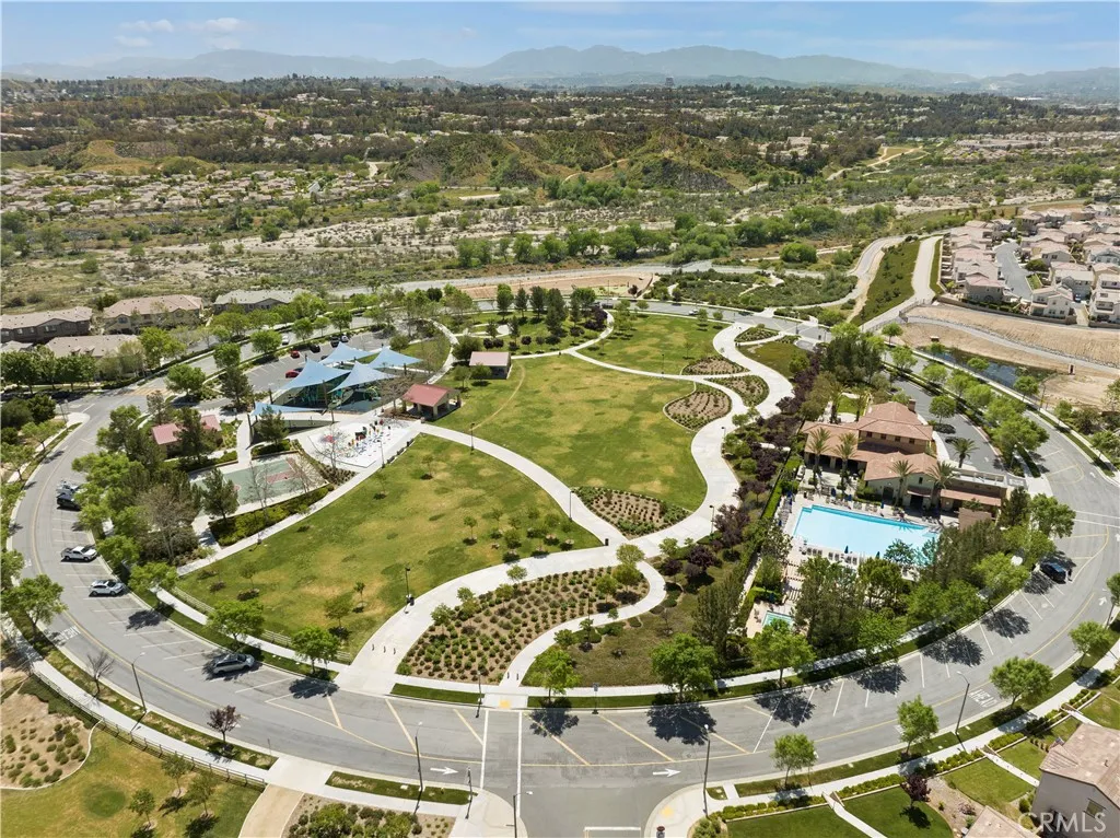 Additional image 59 of 28838 Coal Mountain Court, Valencia, CA 91354