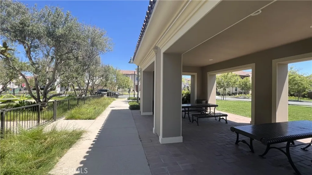 Additional image 30 of 110 Sunnyside, Irvine, CA 92618