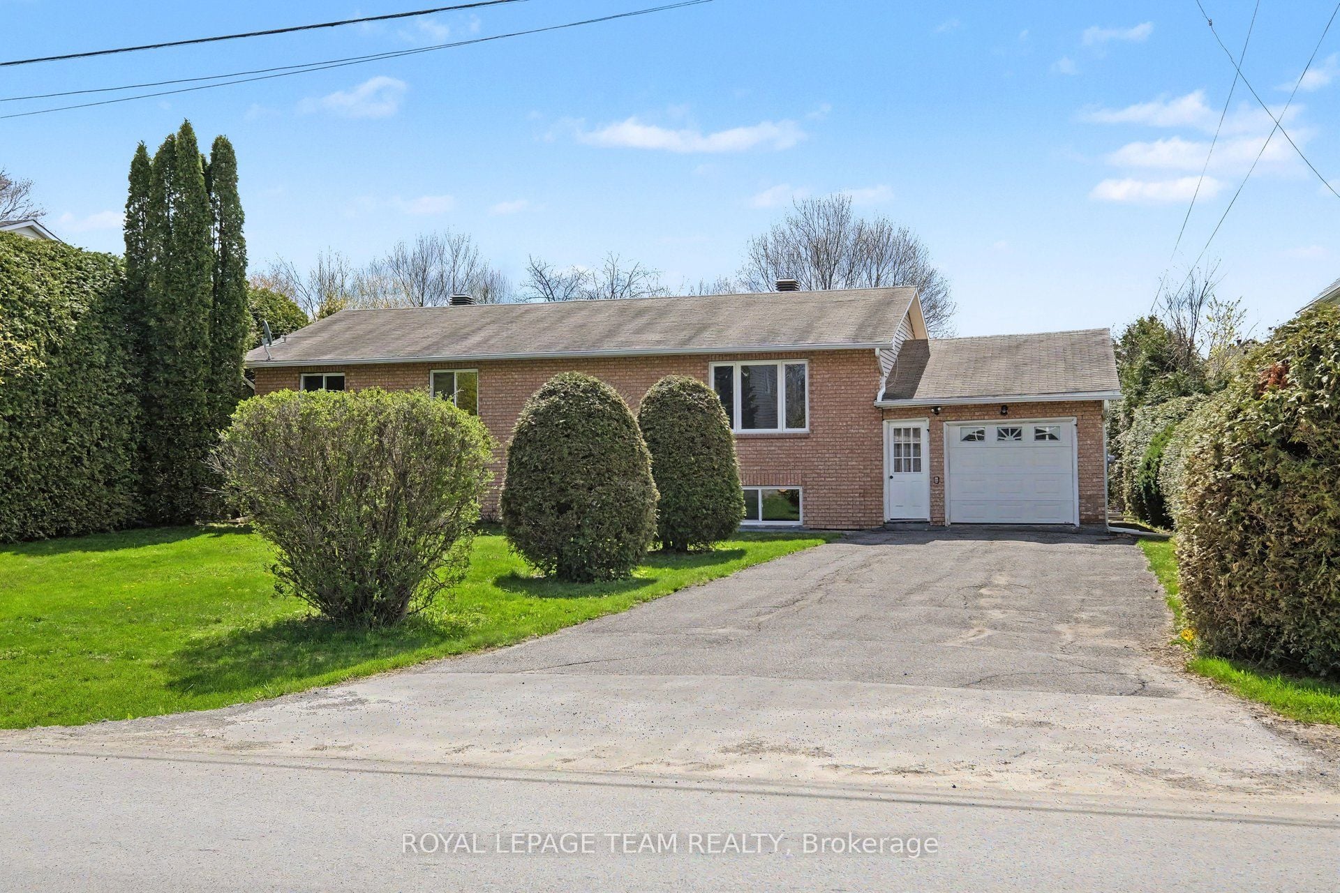 Additional image 2 of 6294 Ottawa Street, Ottawa, ON, K0A 2Z0