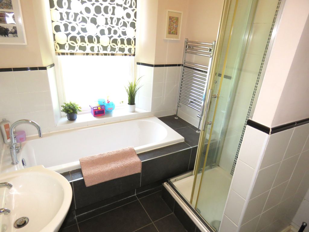Additional image 20 of 5 bed semi-detached house to rentMontgomery Road, Sheffield S7