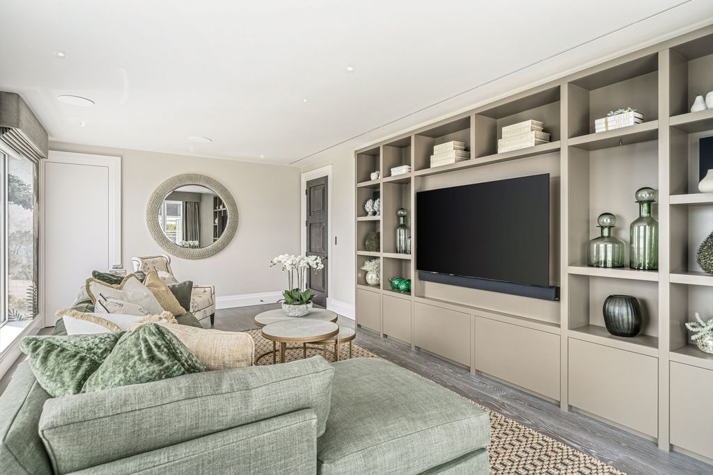 Additional image 8 of 5 bed flat to rent7-11 Princes Gate, London SW7