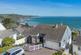 Listowel Drive, Looe