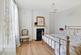 Additional image 19 of Hillreach, Woolwich SE18
