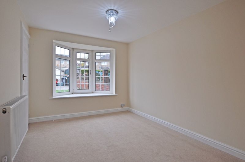 Additional image 7 of 3 bed semi-detached house to rentSemi-Detached House, Pilton Vale, Newport NP20