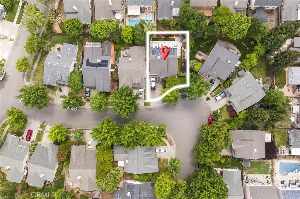 Additional image 71 of 1885 Autumn hill lane, Chico, CA 95928