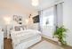 Additional image 2 of Ackland Place, Quintrell Downs, Newquay, Cornwall, TR8