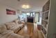 Additional image 5 of Copley Close, London, W7 1QN