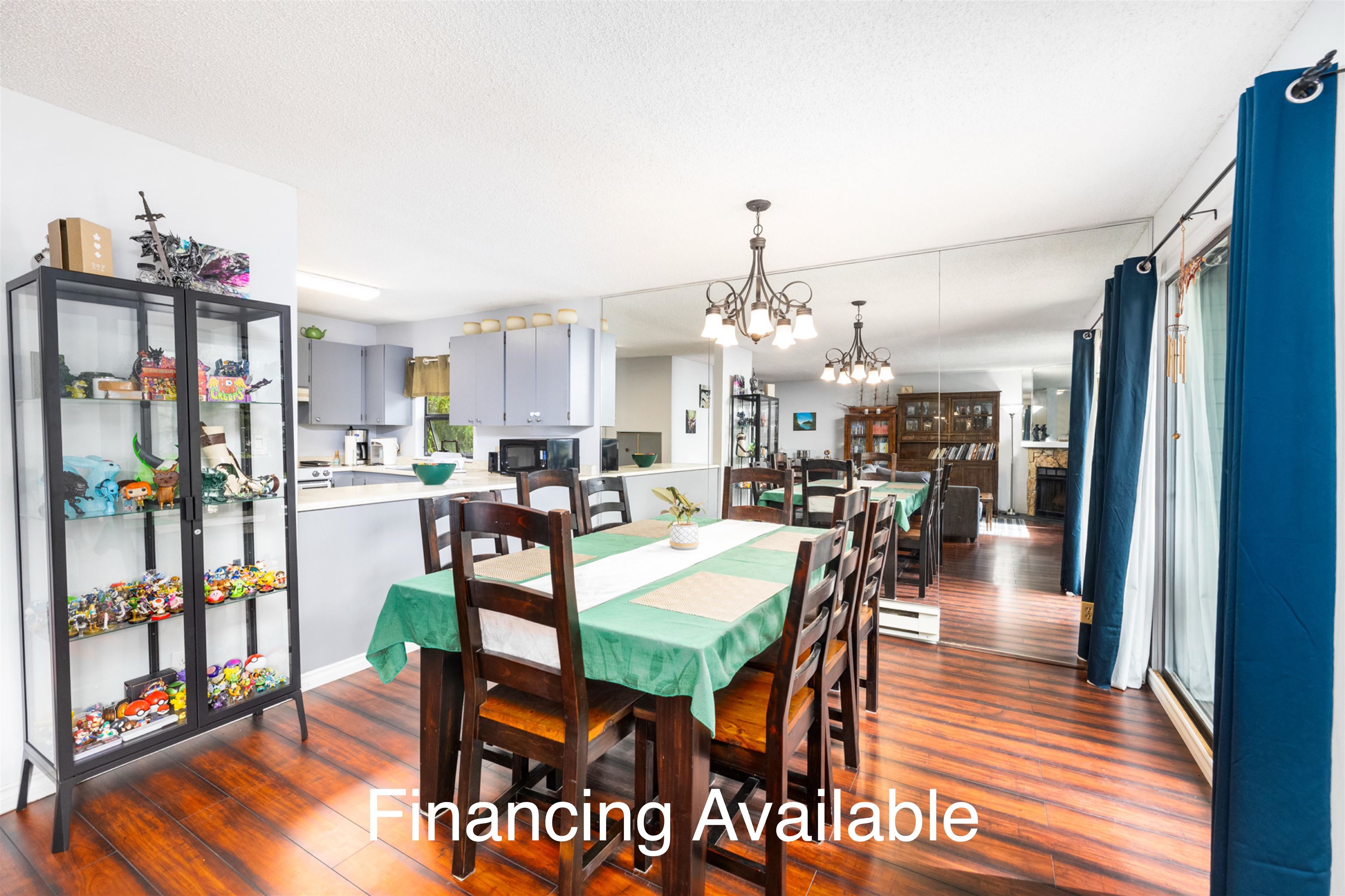 Additional image 5 of 201-7064 133b Street, Surrey, BC, V3W 8A4