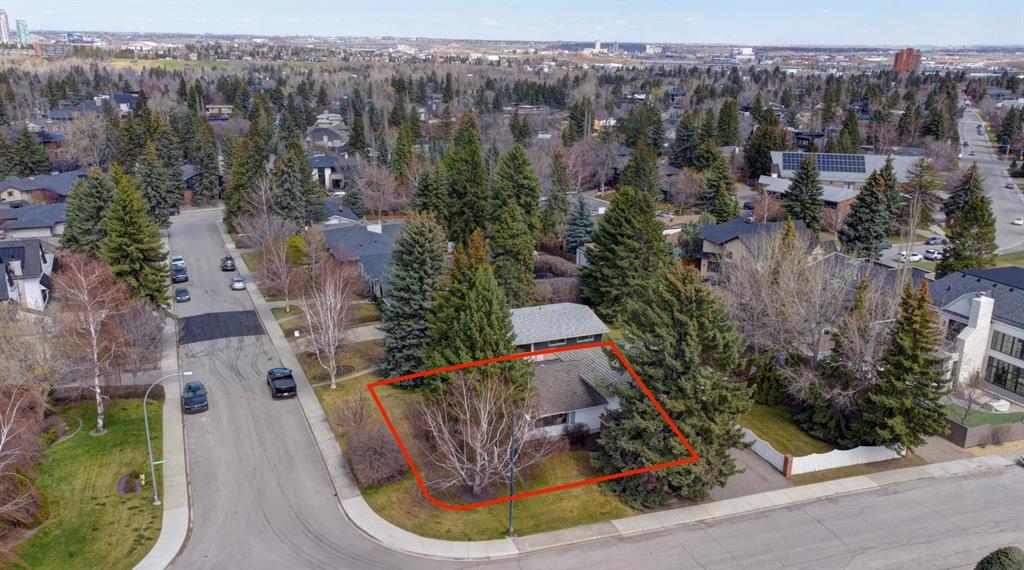 Additional image 4 of 4720 Coronation Drive SW, Calgary, AB, T2S 1M8