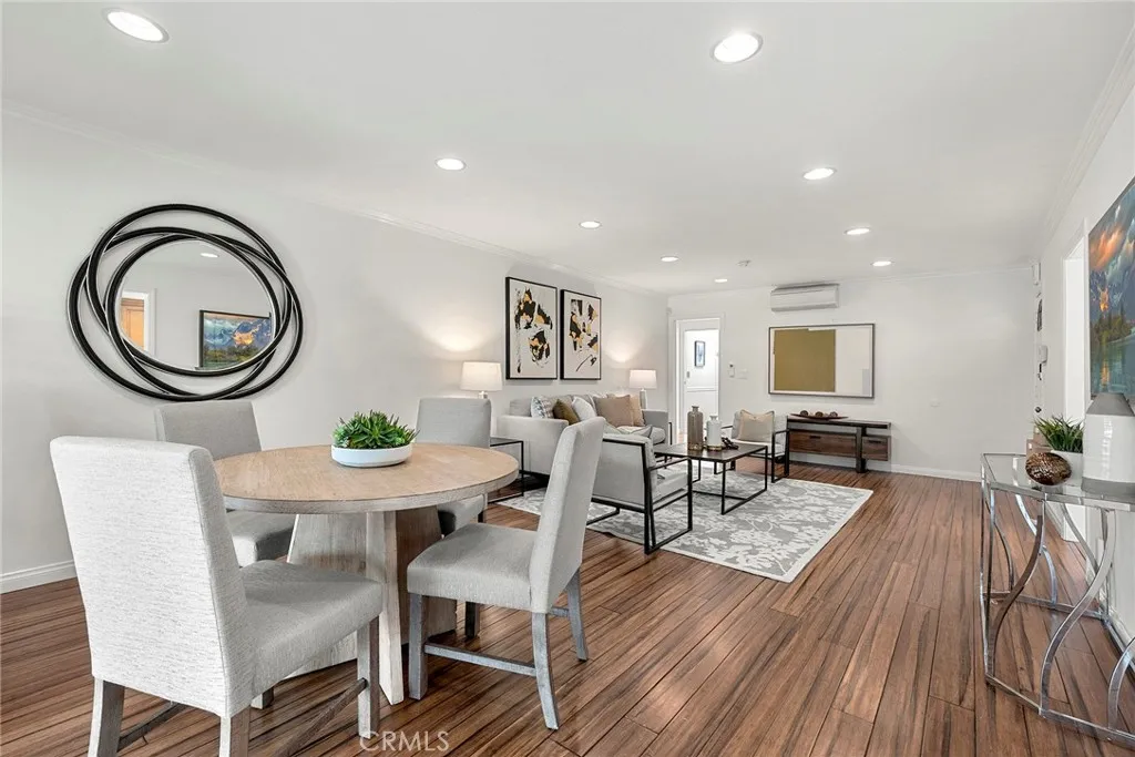 Additional image 25 of 12651 Citruswood Ave, Garden Grove, CA 92840