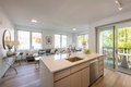 Additional image 6 of 22 Hubbard Rd, Wilton, CT, 06897