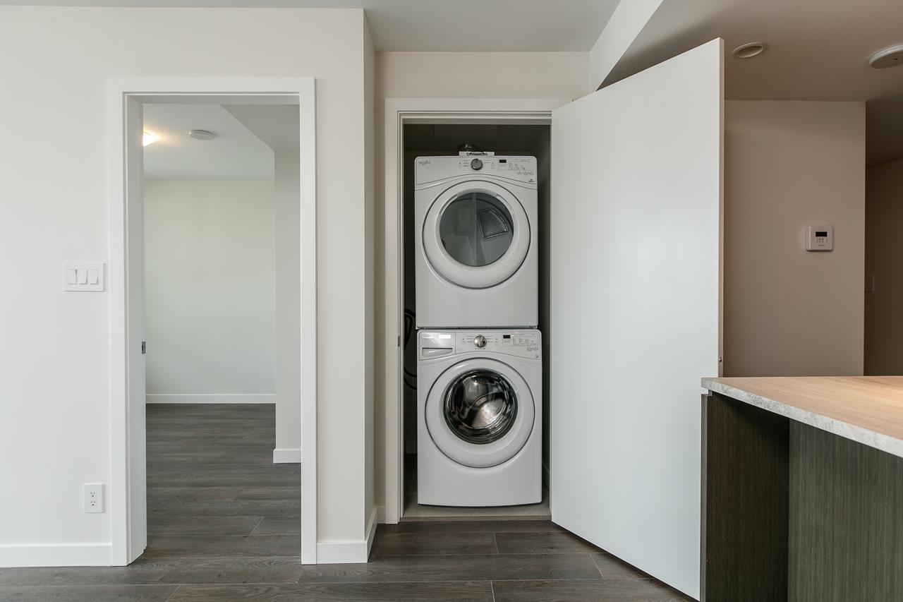 Additional image 6 of 701-125 14th Street E, North Vancouver, BC, V7M 2H8