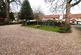 Additional image 19 of Welton Low Road, Elloughton