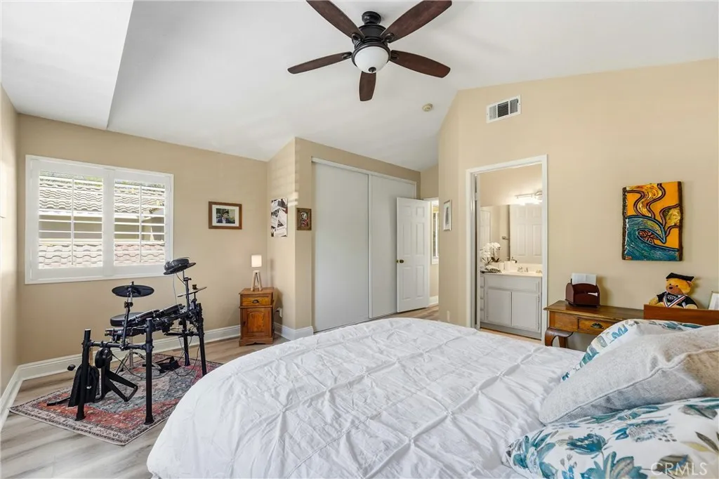 Additional image 43 of 16 Cuervo, Rancho Santa Margarita, CA 92688