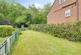 Additional image 14 of Liverpool Road, Kidsgrove, Stoke-On-Trent