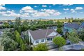 Additional image 61 of 932 Hansen Rd, Livermore, CA, 94550
