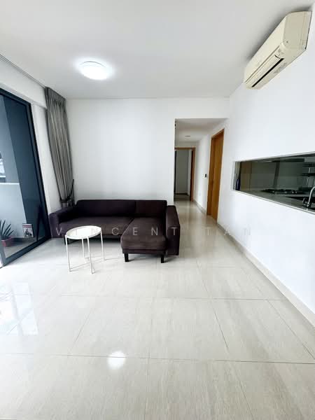 50 Sengkang Square photo 3