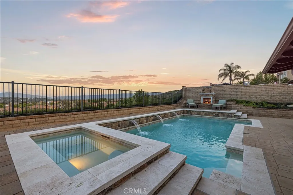 Additional image 60 of 28838 Coal Mountain Court, Valencia, CA 91354