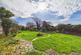 Additional image 2 of Ocean View Road, Bude EX23