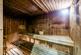 Additional image 8 of The Listed Building, London E1W