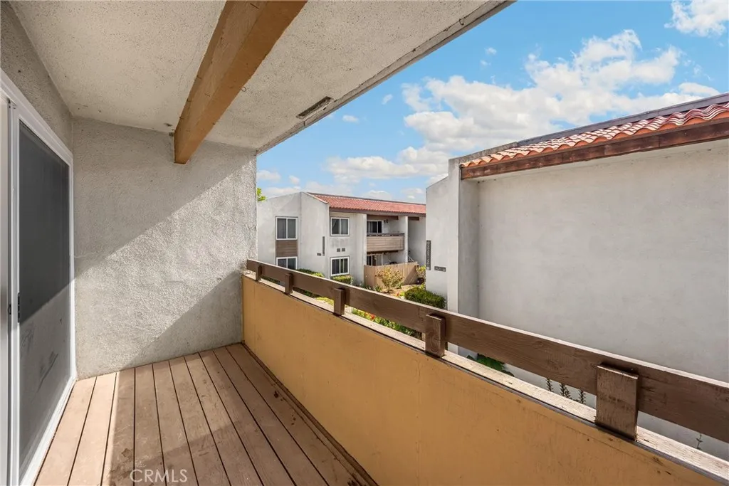 Additional image 11 of 2521 W Sunflower Avenue Unit R8, Santa Ana, CA 92704