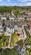 Additional image 39 of 10 Bellfield Road, Stirling, FK8