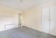 Additional image 8 of Sheldon Close, London, SE20