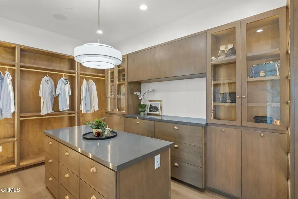 Additional image 48 of 3254 Breaker Drive, Ventura, CA 93003