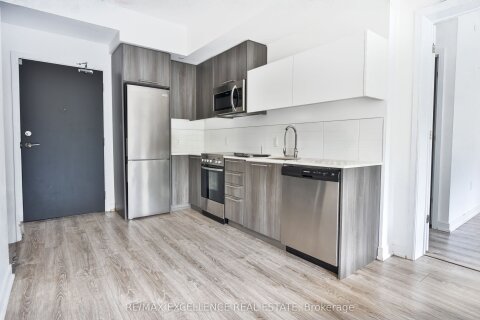 Additional image 8 of 507-25 Neighbourhood Lane, Toronto, ON, M8Y 0C4