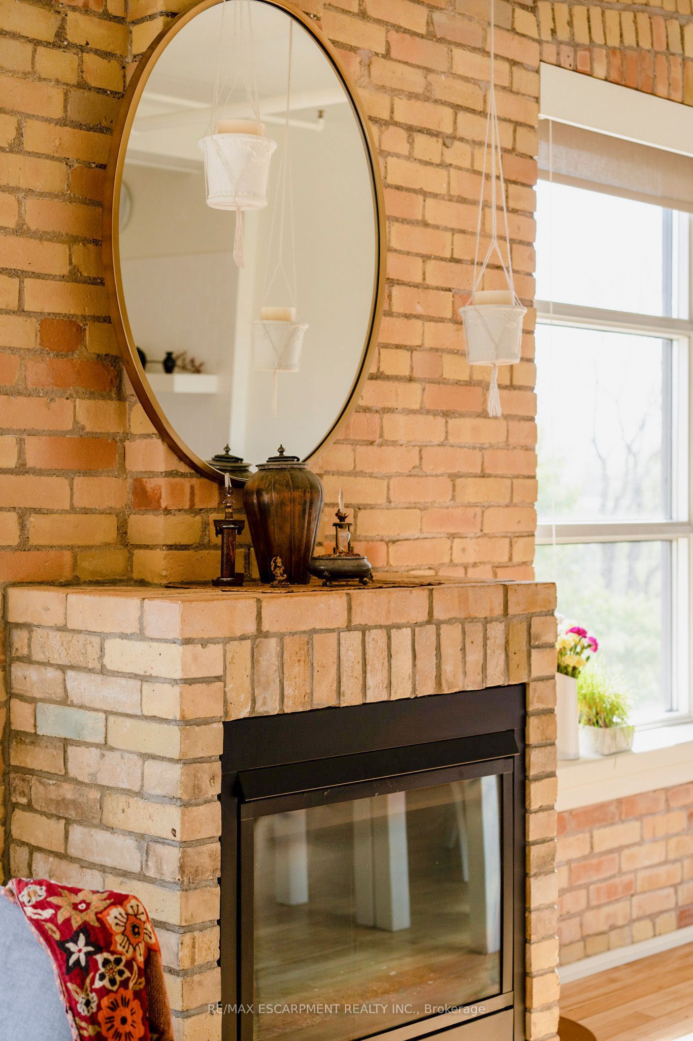 Additional image 3 of 42-36 Margaret Street, Hamilton, ON, L8P 4C8