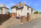 Additional image 24 of The Crescent, Durham DH8