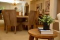 Additional image 7 of 2862 Torrey Pines Rd, La Jolla, CA, 92037