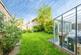 Additional image 16 of Doggett Street, Leighton Buzzard