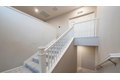 Additional image 16 of 517 Clover Cir, Milpitas, CA, 95035