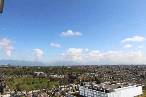 Additional image 8 of 3204-8131 Nunavut Lane, Vancouver, BC, V5X 0E2
