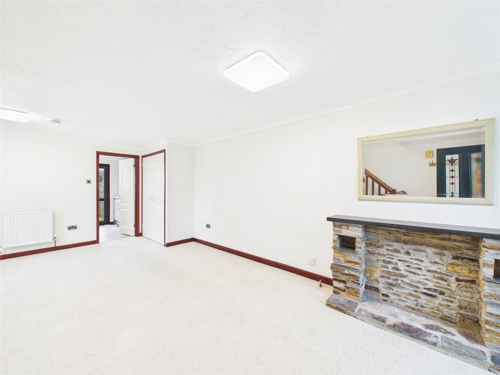 Additional image 15 of 2 bed semi-detached house for saleGardeners Way, St. Issey, Wadebridge PL27