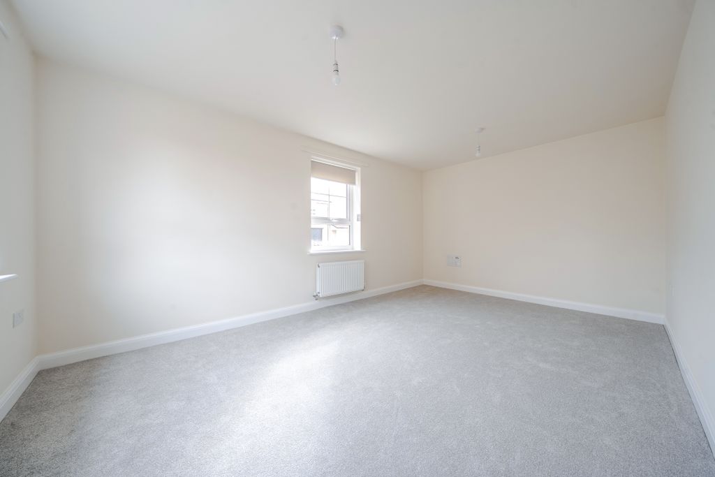 Additional image 7 of 3 bed semi-detached house to rentSouthwold Drive, Hampton Beach, Peterborough PE7