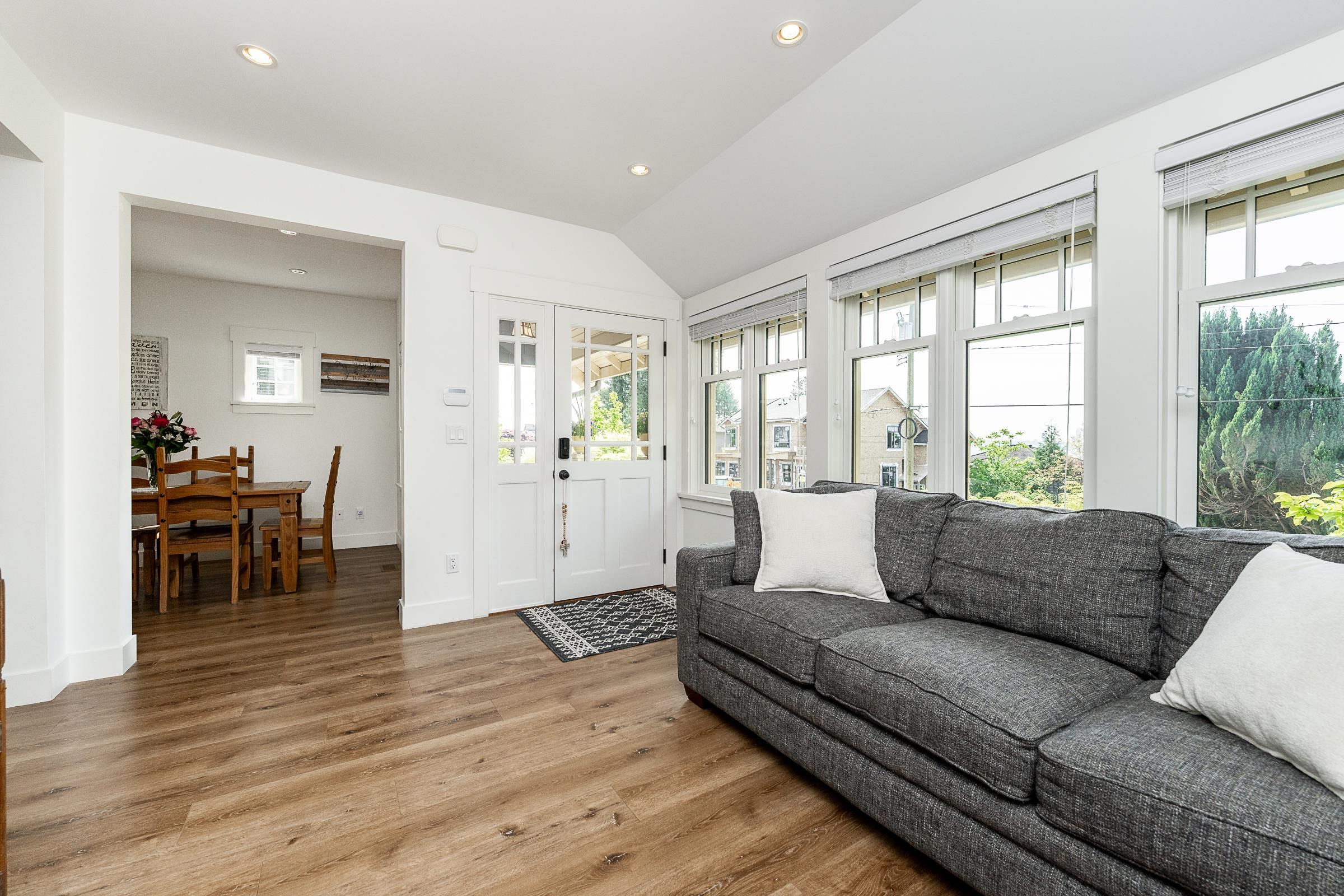 Additional image 6 of 903 Walls Avenue, Coquitlam, BC, V3K 2T2