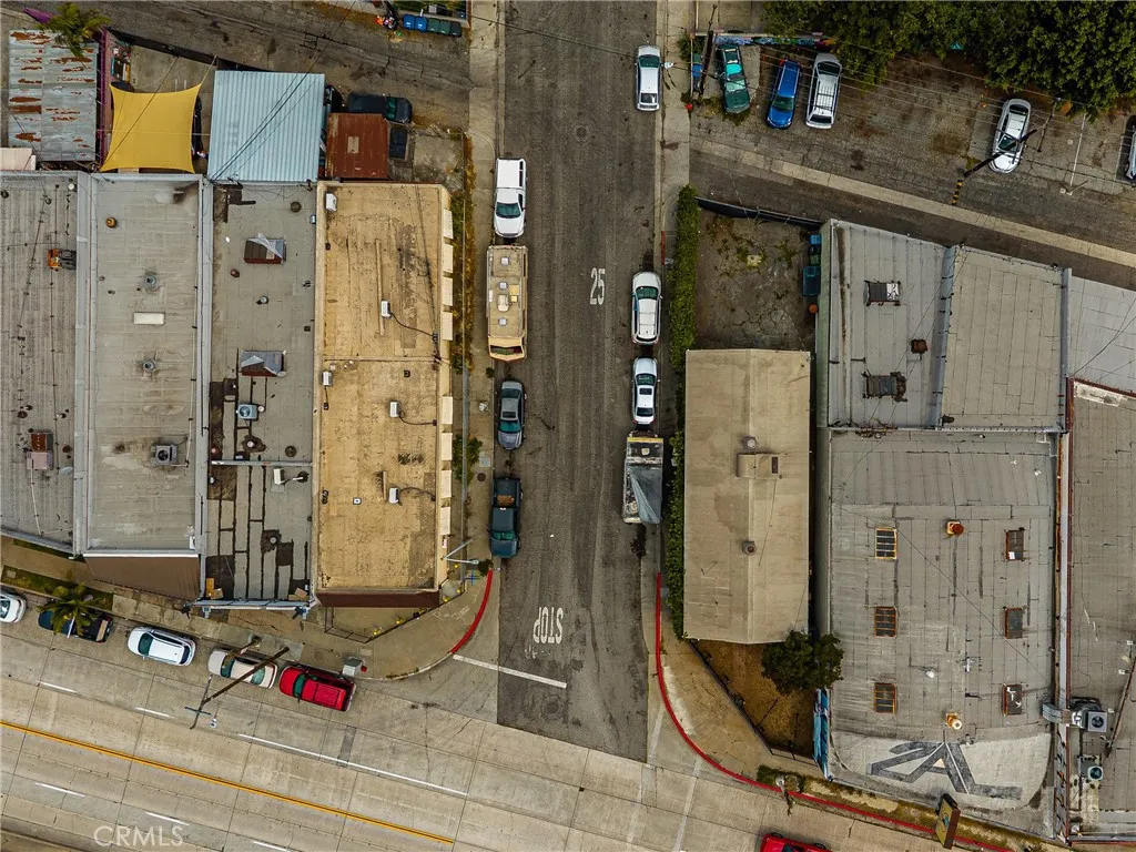 Additional image 18 of 4863 Telegraph Road, Los Angeles, CA 90022