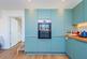 Additional image 15 of Starling Drive, Allscott, Telford, Shropshire, TF6