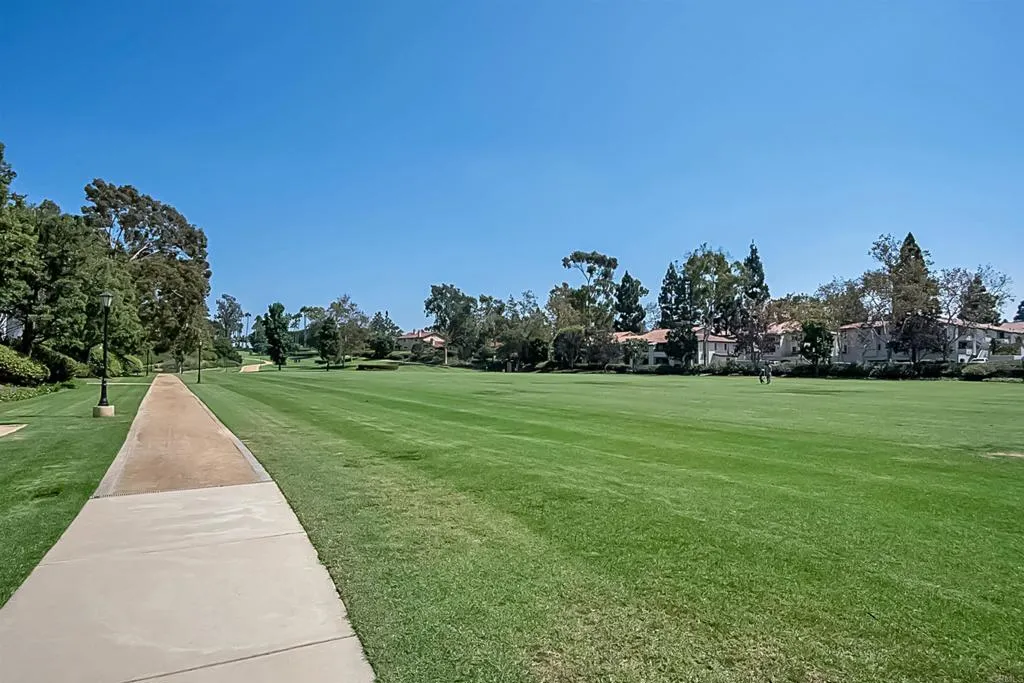 Additional image 57 of 7265 Caminito Pantoja, San Diego, CA 92122