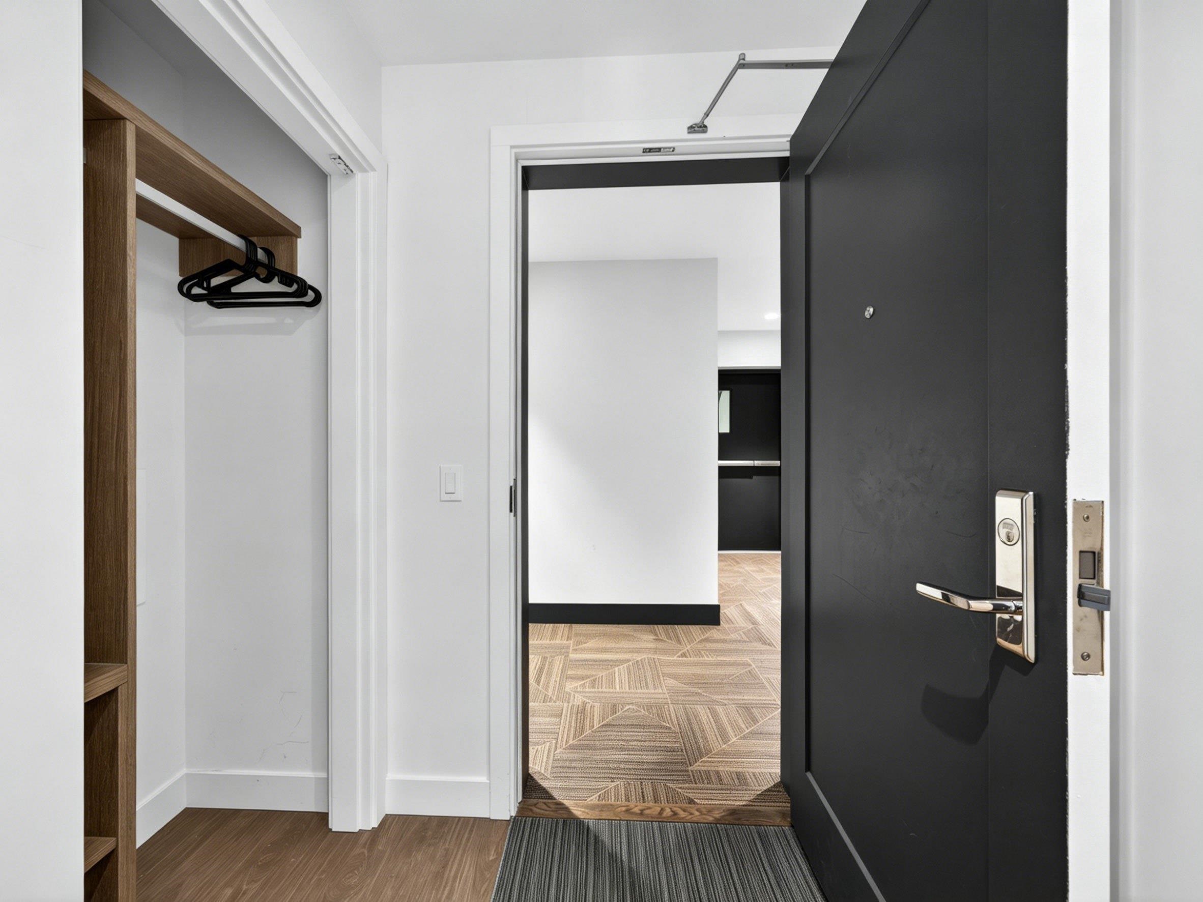 Additional image 5 of 910-8133 Cook Road, Richmond, BC, V6Y 0L7