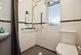 Additional image 12 of Elgar Road, Coventry, West Midlands, CV6